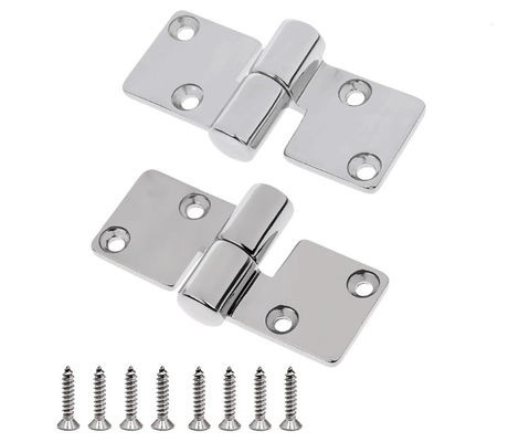 Dầu không gỉ 316 đúc cửa bánh răng thép không gỉ