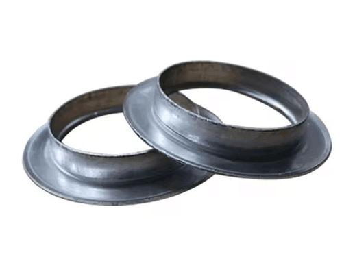 0.01mm-0.05mm Chiếc kim loại chính xác đóng dấu bộ phận CNC tùy chỉnh kim loại bằng đồng