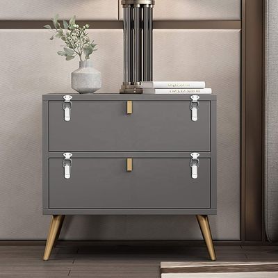 Clamp chuyển đổi có thể điều chỉnh Chất kim loại chính xác cao Bấm kẽm bọc bọc bọc bọc bọc bọc bọc bọc bọc bọc bọc bọc bọc bọc bọc