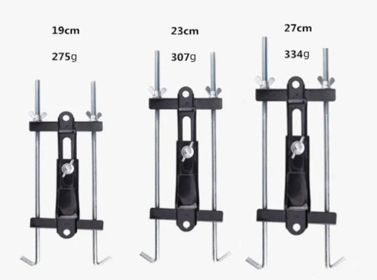 Đánh kim loại chính xác ốp pin xe ô tô ốp pin lưu trữ ốp pin ốp pin
