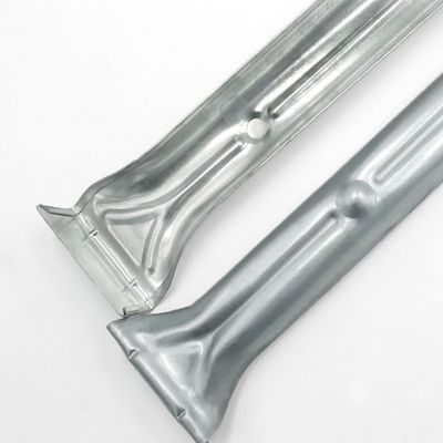 Hộp di chuyển quần áo có thể gập lại với thanh treo - Hộp đựng tủ quần áo di động chịu lực nặng để di chuyển căn hộ