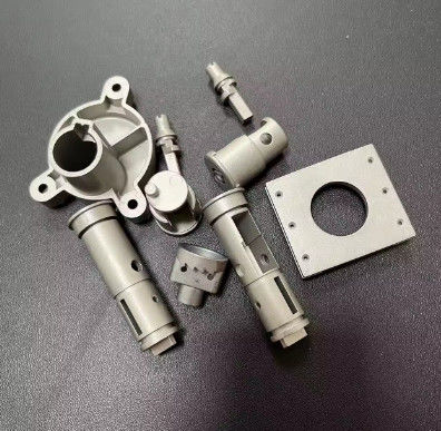 tên