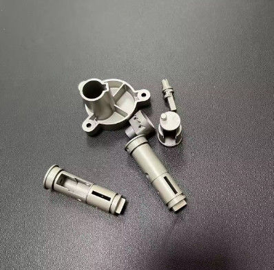 tên