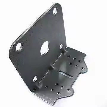 tên
