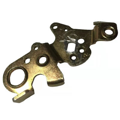 tên