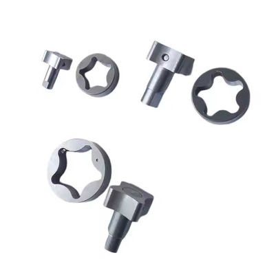 tên