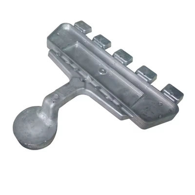 tên