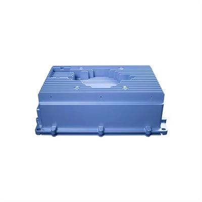 tên